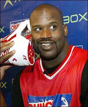 Quotes From Shaq To Make You Think About Life - On3