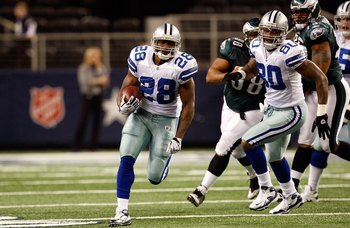 Dallas Cowboys: The 5 Best NFL Playoff Moments in Cowboys History, News,  Scores, Highlights, Stats, and Rumors