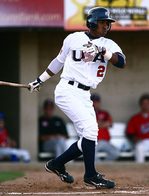 Francisco Lindor confident his move to the top of Cleveland Indians'  batting order will bolster offense 