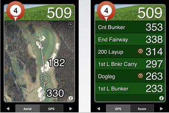 The 50 Best Sports Apps for Your IPhone or Android, News, Scores,  Highlights, Stats, and Rumors