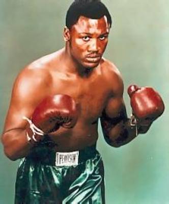 Boxing: 10 Greatest Heavyweights of All Time | News, Highlights, Stats, and Rumors | Bleacher Report