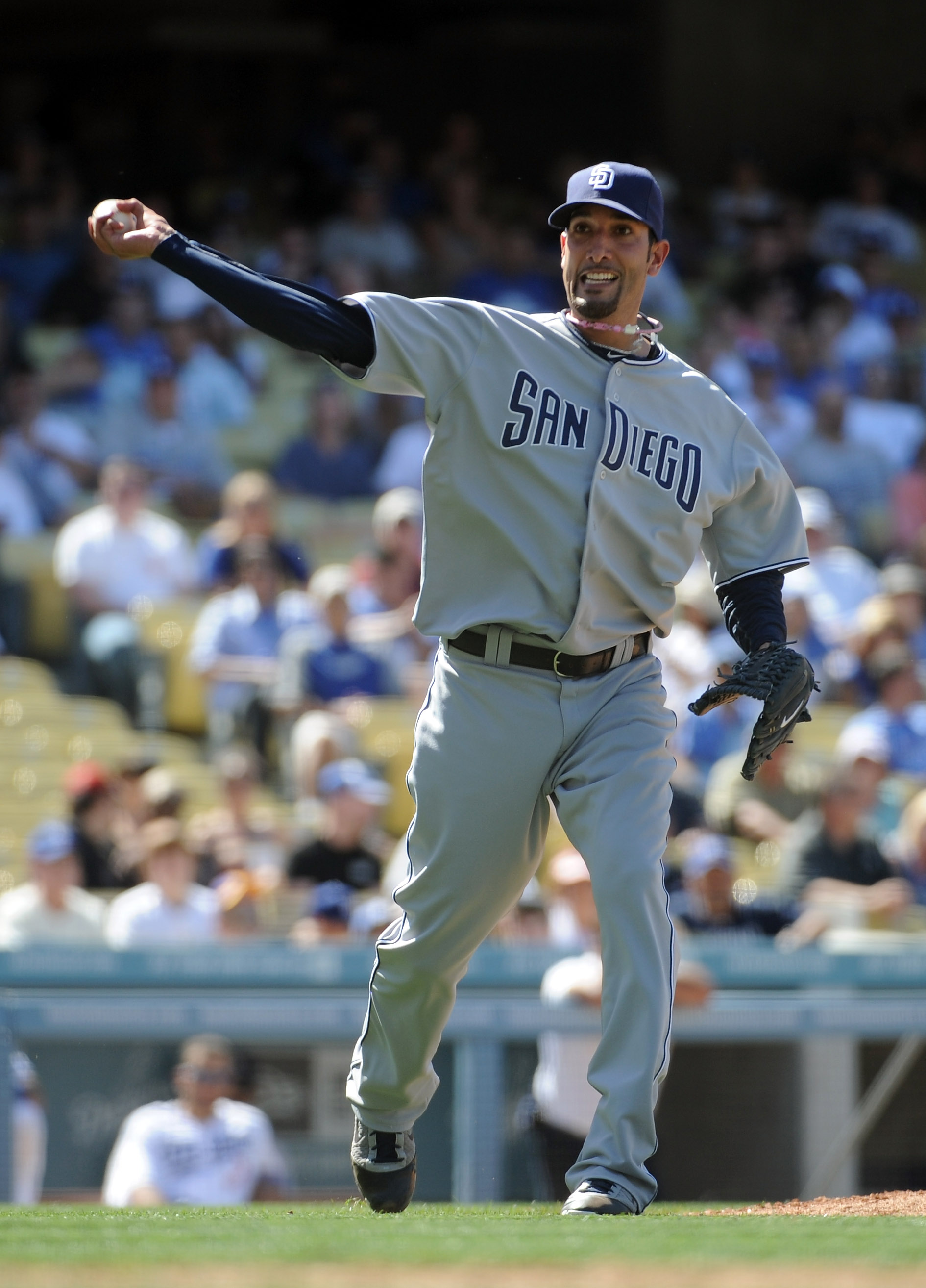 Fantasy Baseball: Josh Willingham and Ten Waiver Wire Additons to Add Now, News, Scores, Highlights, Stats, and Rumors