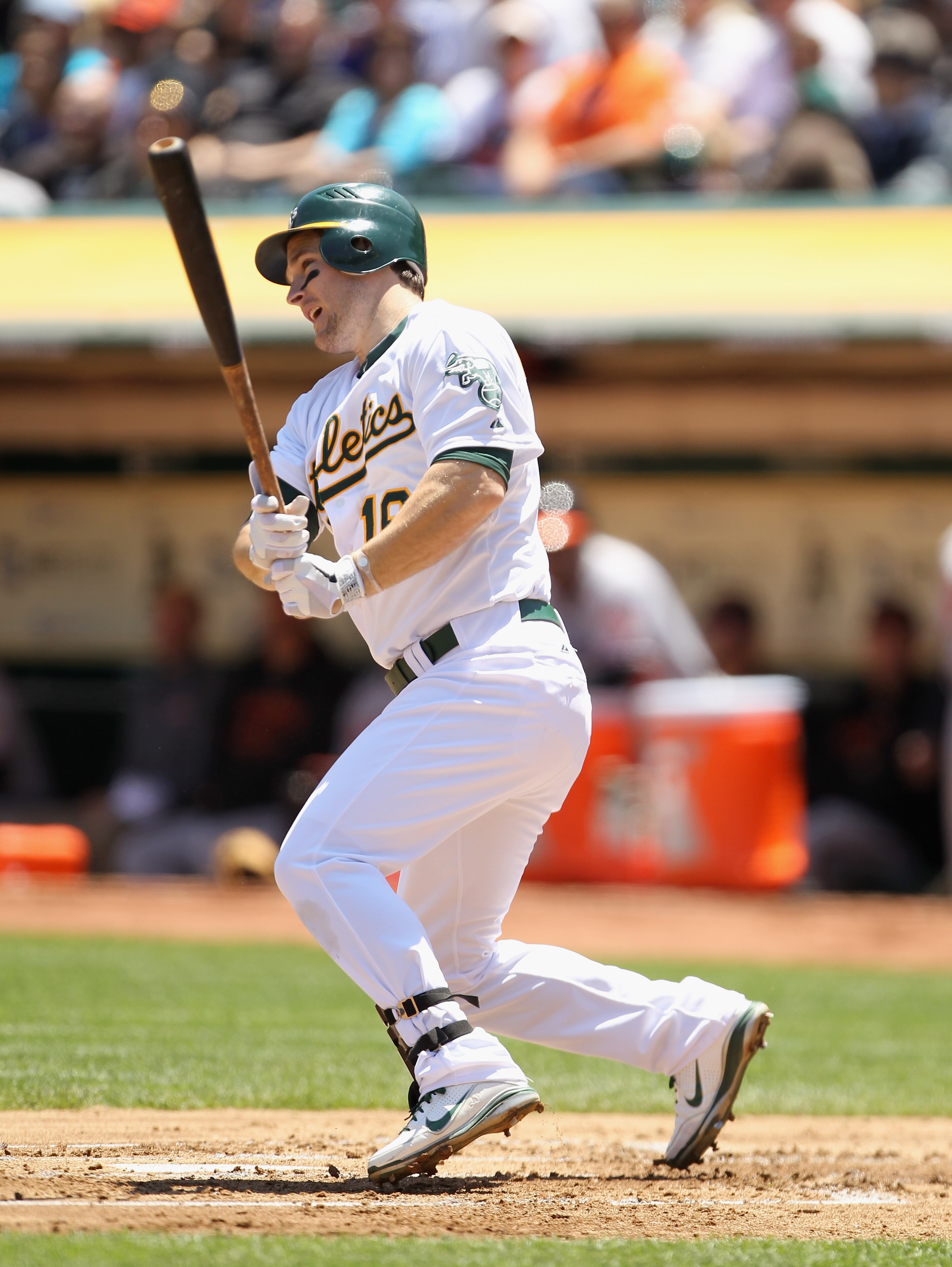 fantasy-baseball-josh-willingham-and-ten-waiver-wire-additons-to-add-now-news-scores-highlights-stats-and-rumors-bleacher-report