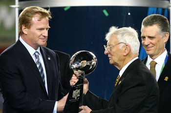 Pittsburgh Steelers: Current Players Bound for the NFL Hall of Fame, News,  Scores, Highlights, Stats, and Rumors