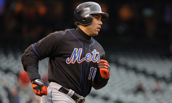 Carlos Beltran going to the New York Yankees - Los Angeles Times