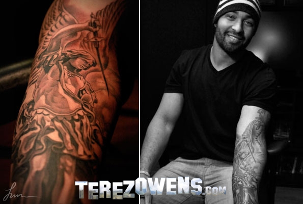 Far North Tattooist wins big at international convention  NZ Herald
