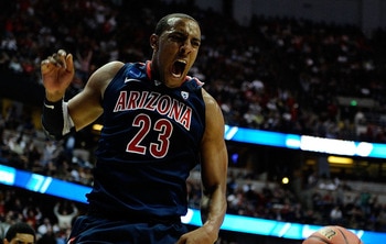 Best Comparison For Every Top 30 Prospect In 2015 Nba Draft Bleacher Report Latest News Videos And Highlights