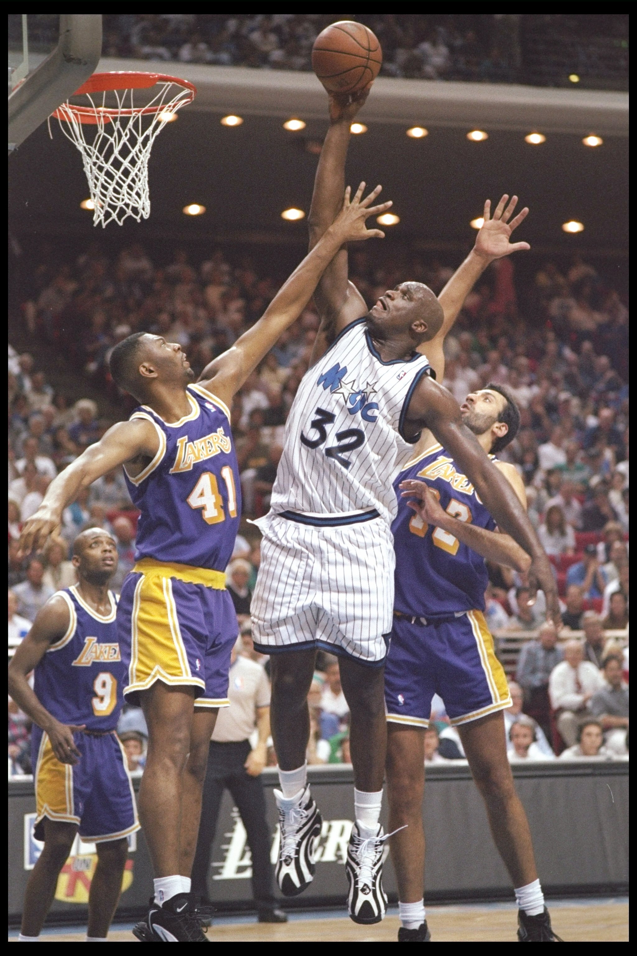 cavs 2011 draft picks