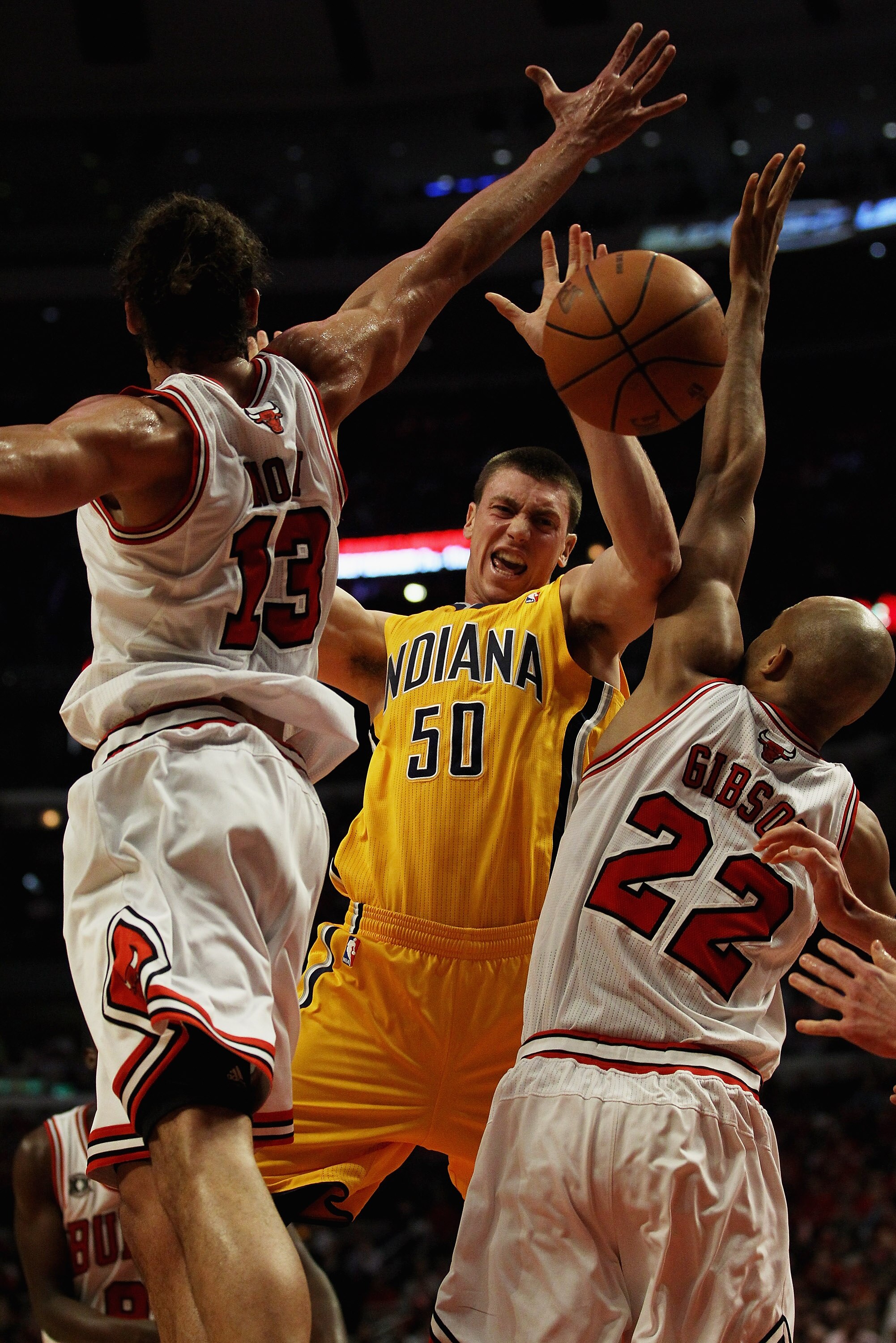 cavs 2011 draft picks