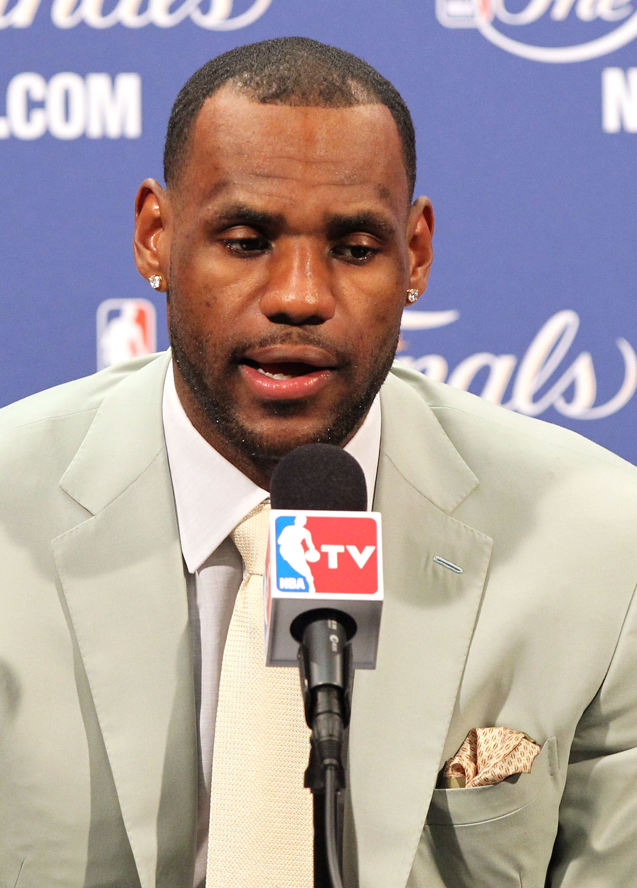 cavs 2011 draft picks