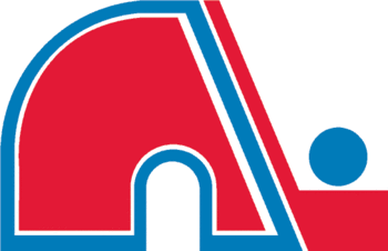 California Golden Seals Jersey Logo - National Hockey League (NHL) - Chris  Creamer's Sports Logos Page 
