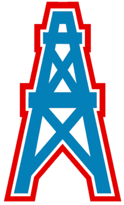 Cleveland Barons Road Uniform - National Hockey League (NHL) - Chris  Creamer's Sports Logos Page 