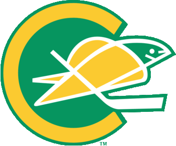 old nhl team logos