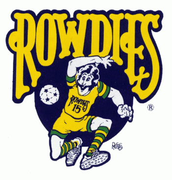 Las Vegas Outlaws Unused Logo - XFL (XFL) - Chris Creamer's Sports