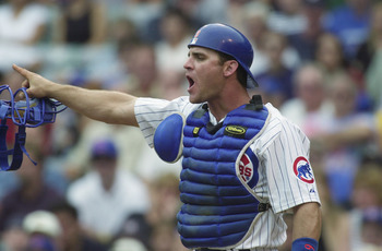 Chicago Cubs: Nothing stands test of time like the Ryne Sandberg game