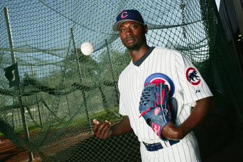 A Waste of Money: The 10 Worst Signings in Chicago Cubs History