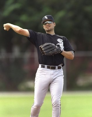 Buster Posey to miss MLB All-Star Game to deal with hip injury – The Denver  Post