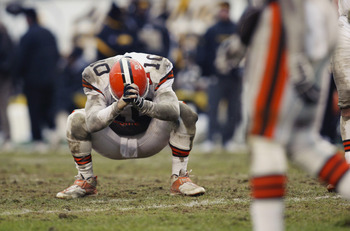 Chicago, United States. 05th Oct, 2003. Chicago Bears center Josh Warner  against the Oakland Raiders.The Bears defeated the Raiders, 24-21, in the  first day game at the new Soldier Field in Chicago