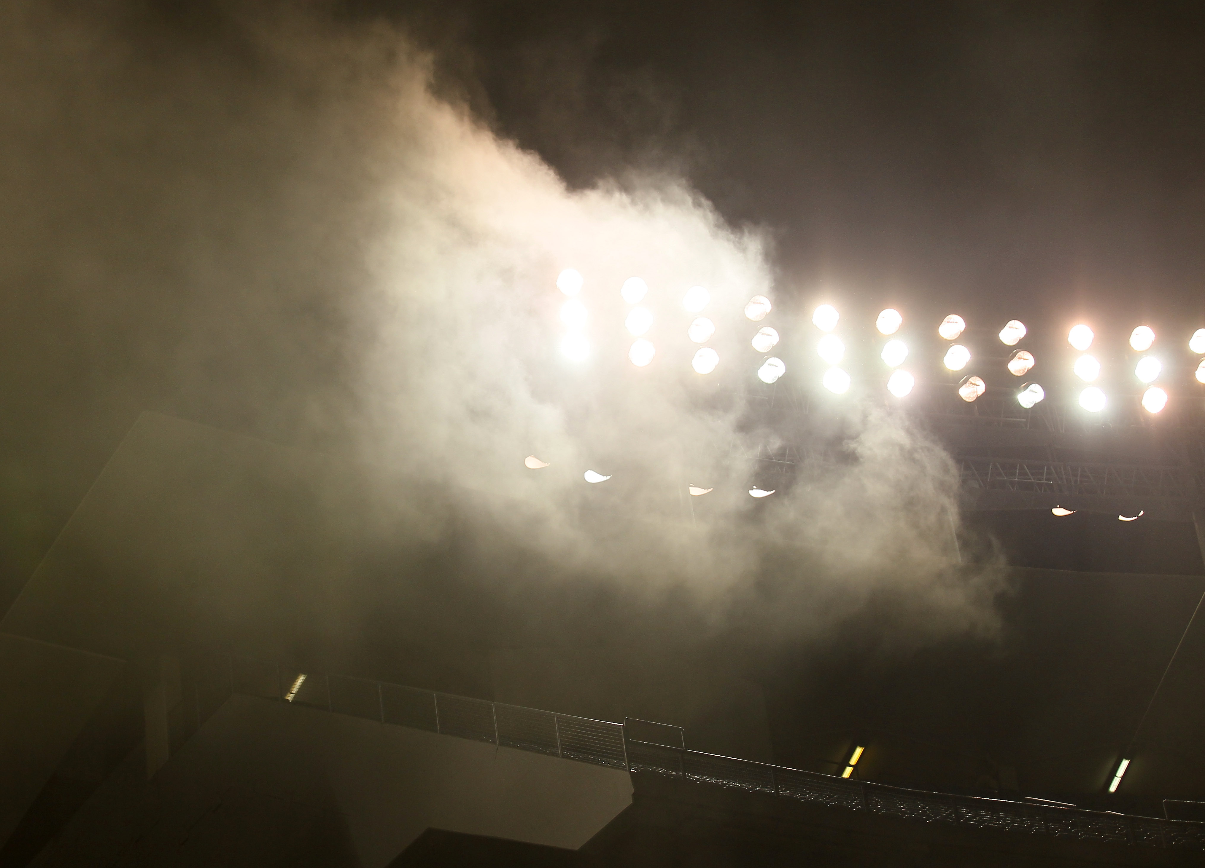 Los Angeles Dodgers Set to Host Lakers Night At Chavez Ravine