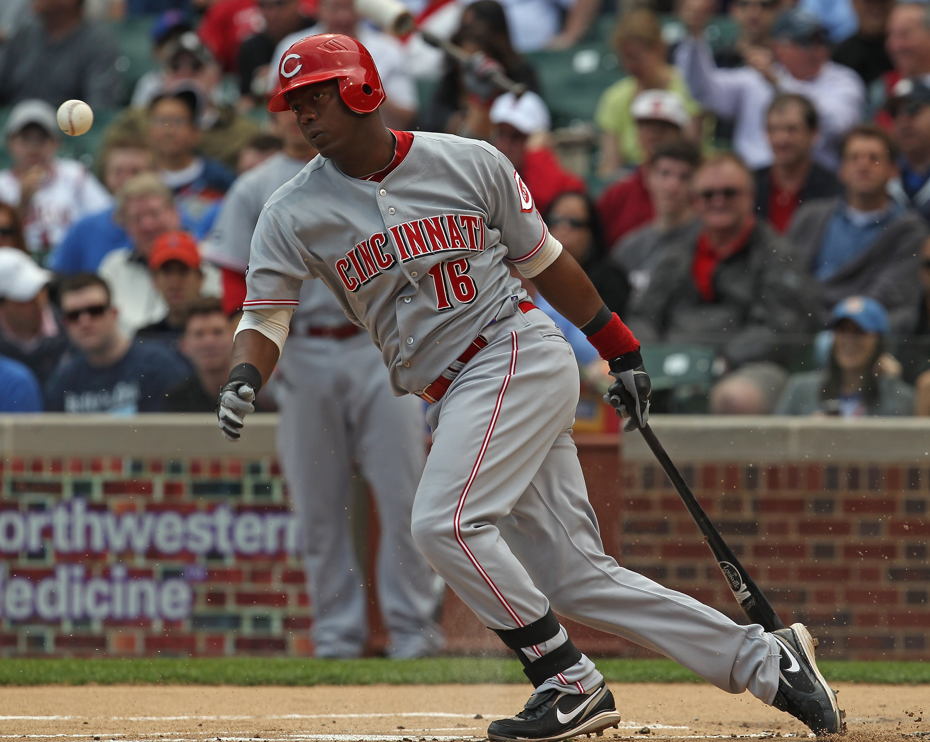 Carlos Zambrano Calls Cubs 'Triple-A Team' and 'Embarrasing' Following Loss  to Cardinals 