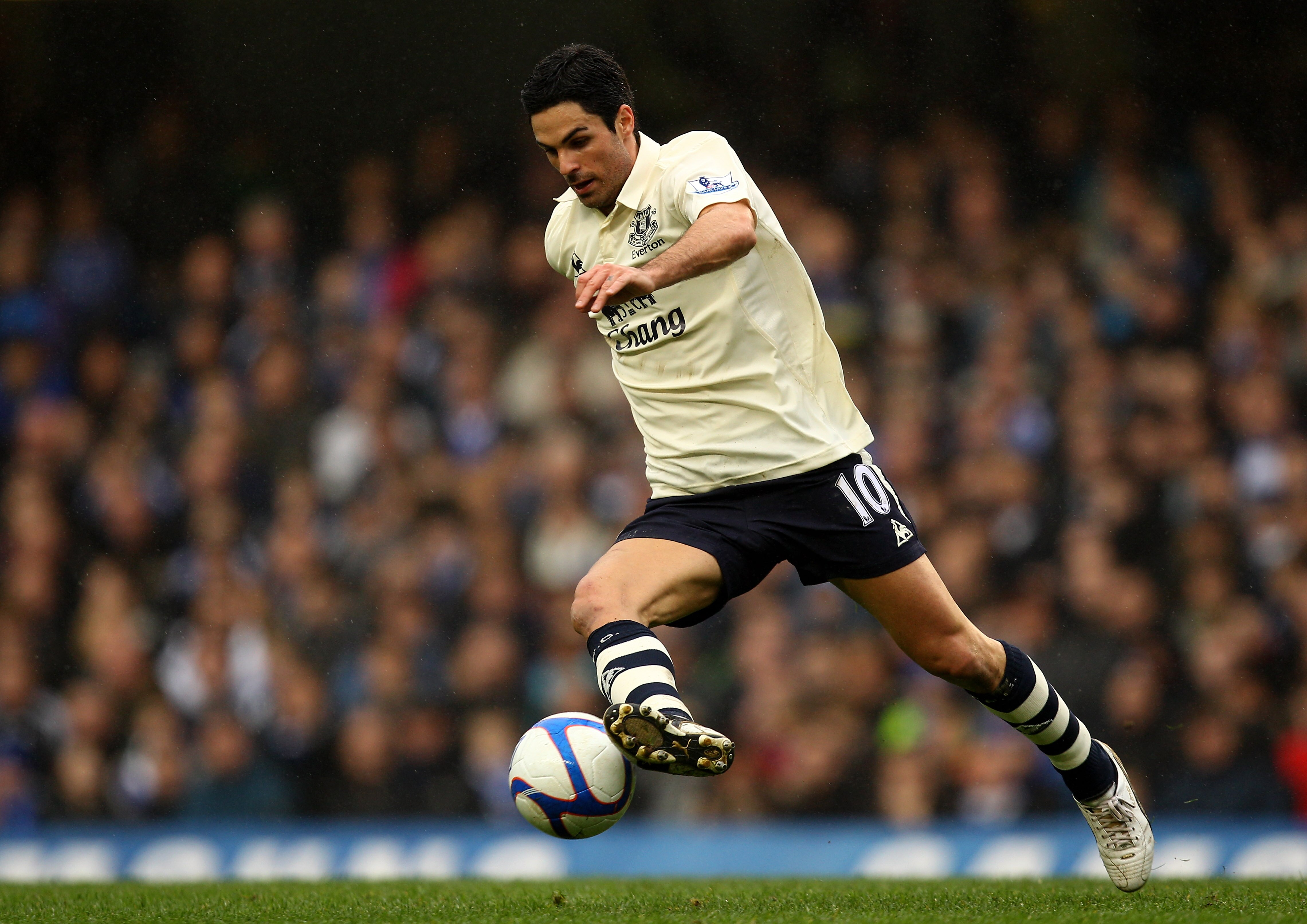 epl-power-rankings-the-player-each-club-most-needs-to-step-up-in-2011