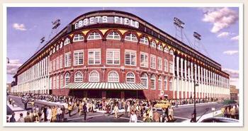 yankee-stadium-demolition-1 – Northstar