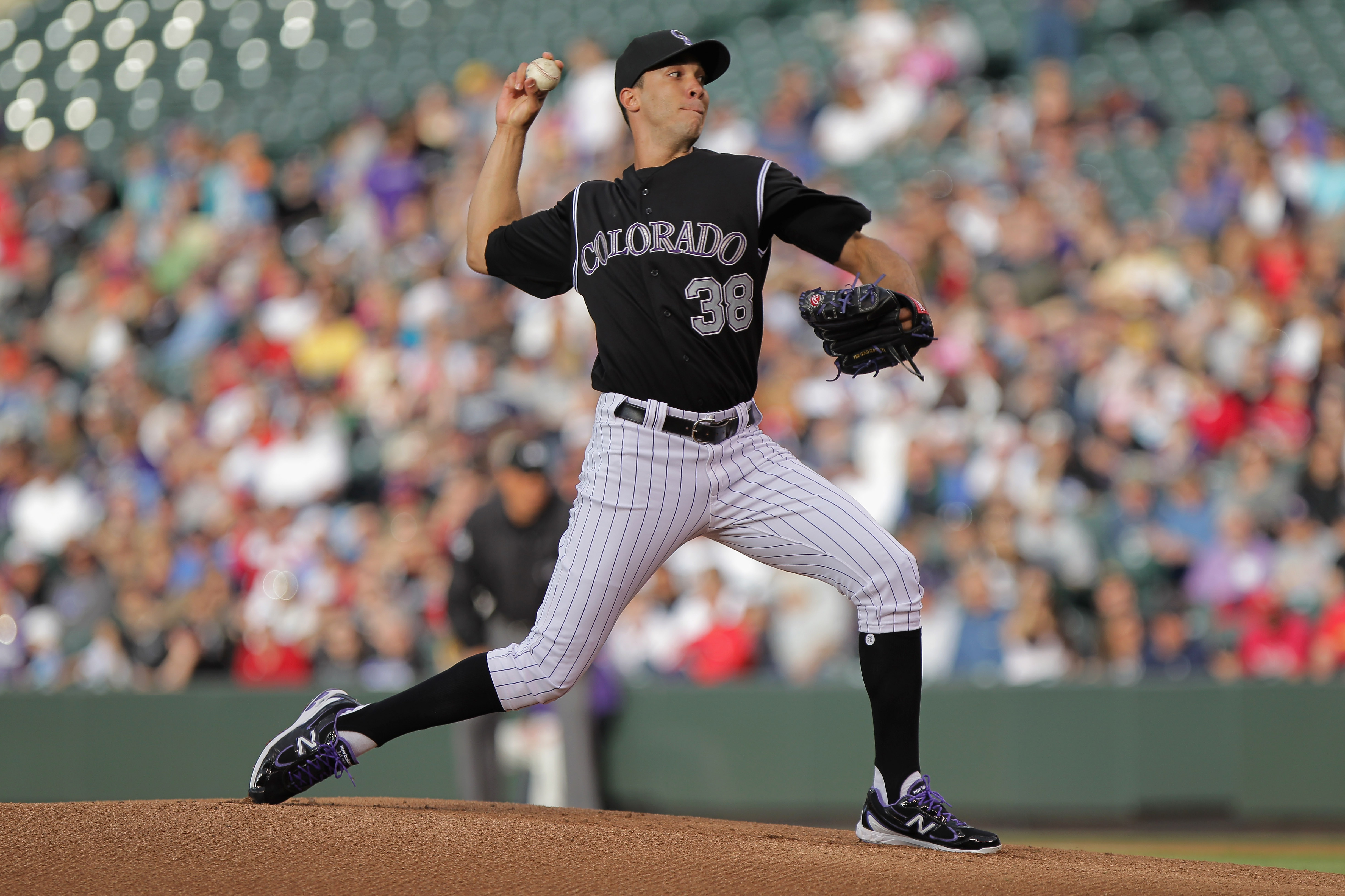 Fan favorite Lincecum pitches in Reno  Serving Carson City for over 150  years