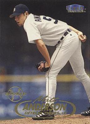 Tampa Bay Rays - 2023 MLB TOPPS NOW® Card 88 - PR: 393