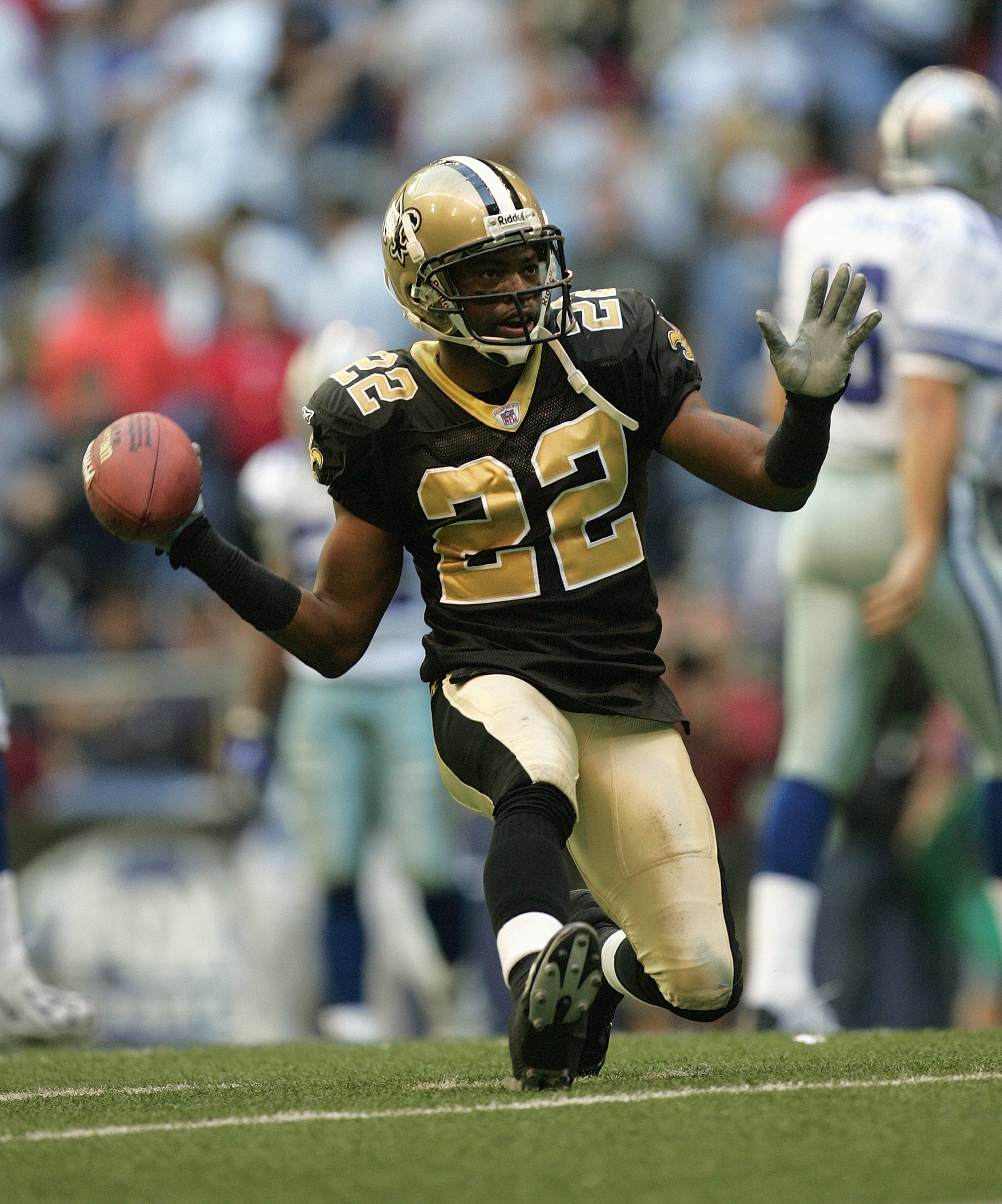 The best Saints team to never win a championship: The case for 2011 - Canal  Street Chronicles