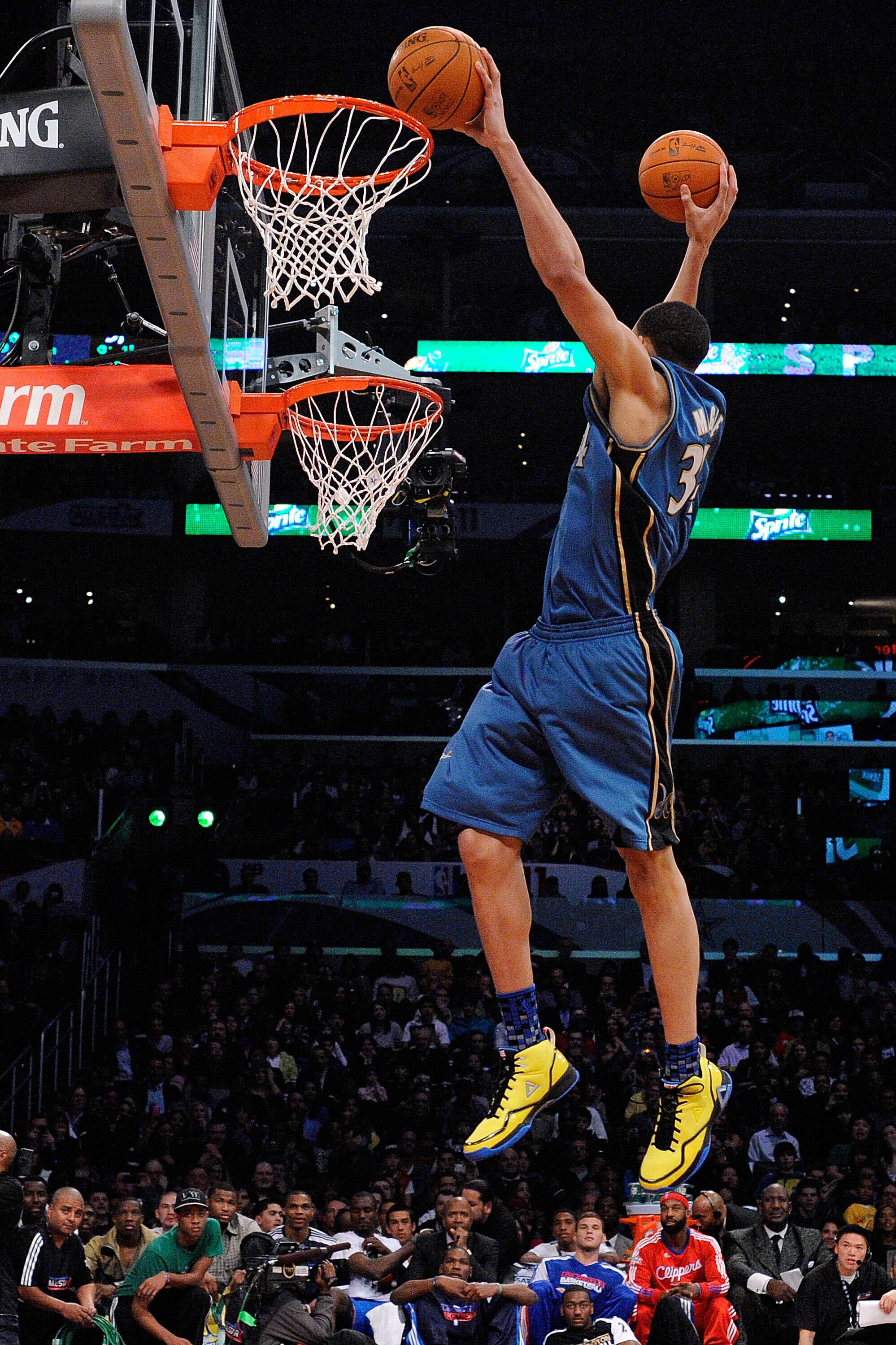 Basketball Power Index Nba - sxlqpvq