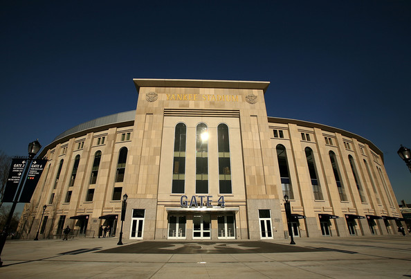 The Bears Aren't Planning to Put a Retractable Dome On Top of Their Arlington  Park Stadium - Bleacher Nation