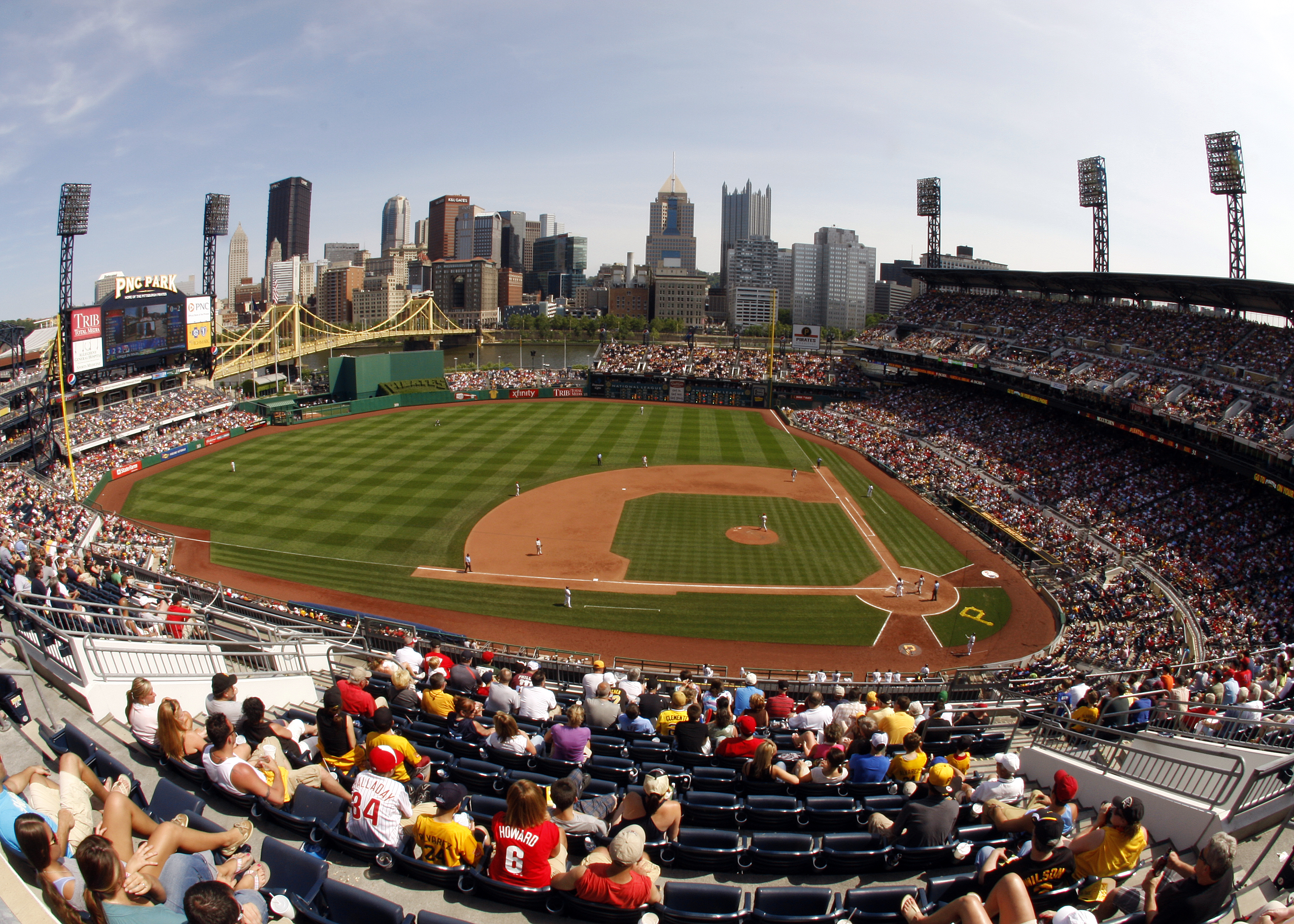 The Bears Aren't Planning to Put a Retractable Dome On Top of Their  Arlington Park Stadium - Bleacher Nation