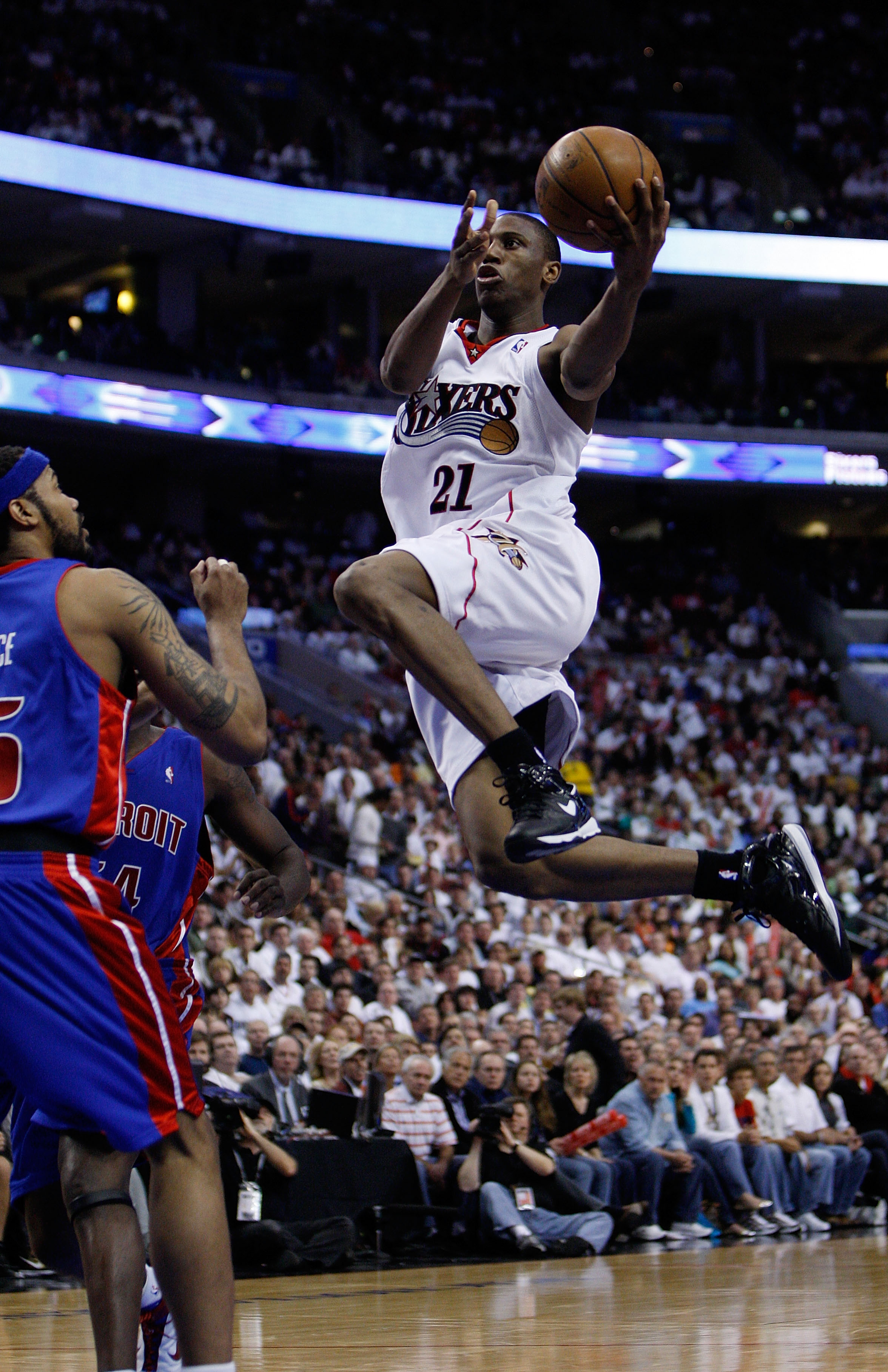 Philadelphia 76ers 10 Offseason Moves the Team Must Make This Summer