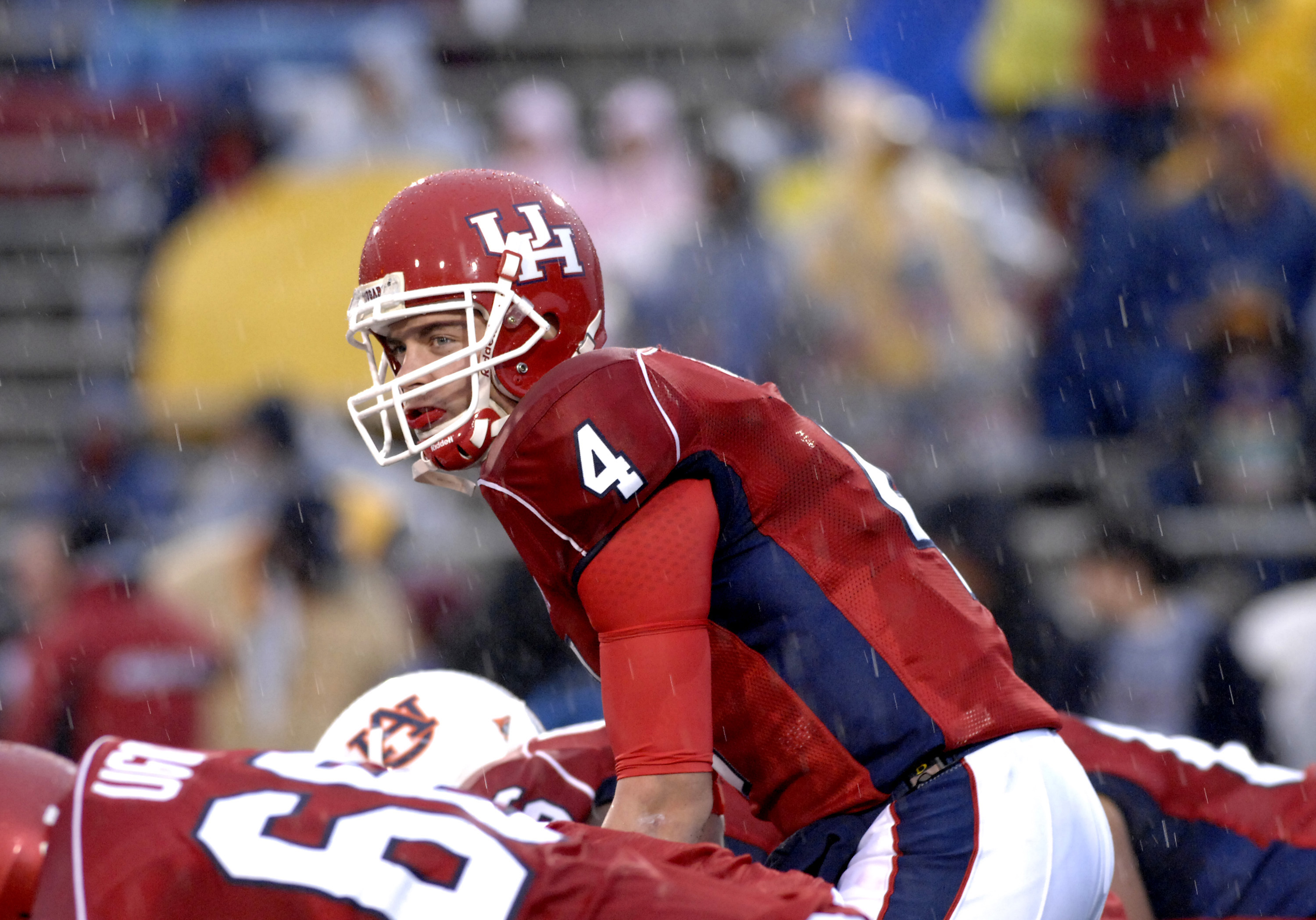 3,925 Super Bowl Xliii Photos & High Res Pictures - Getty Images