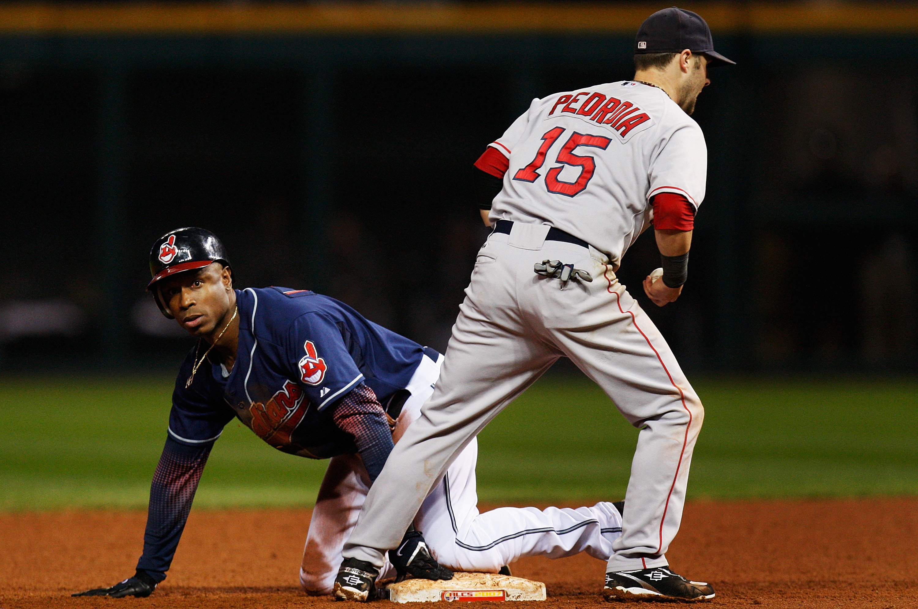 Welcome To The Indians' Hall Of Fame, Kenny Lofton - SB Nation Cleveland