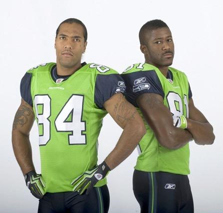 The 21 Worst Uniforms in Sports History Belong in the Dumpster