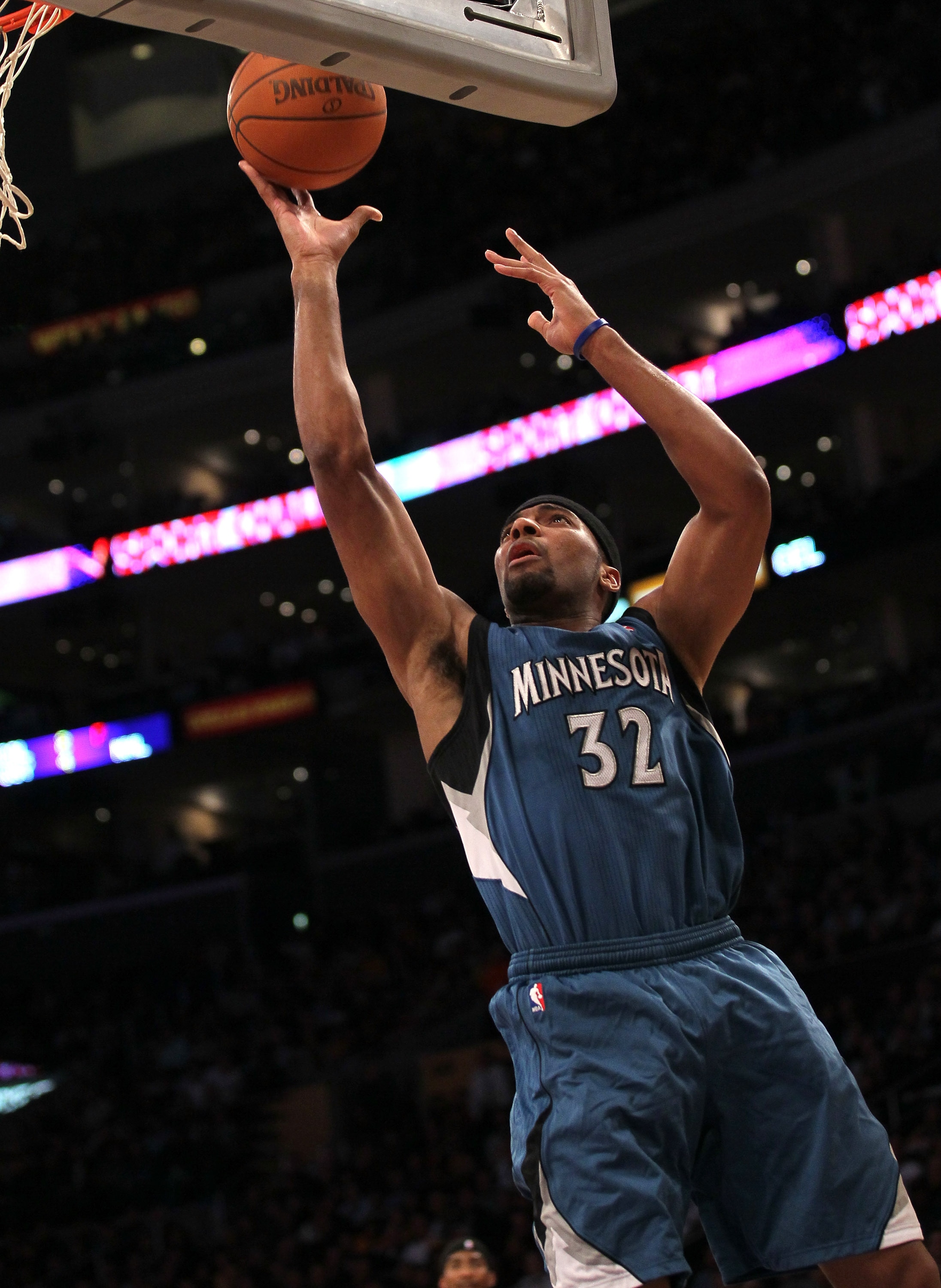 nba-power-rankings-the-36-most-worthless-players-in-the-league-news-scores-highlights-stats-and-rumors-bleacher-report