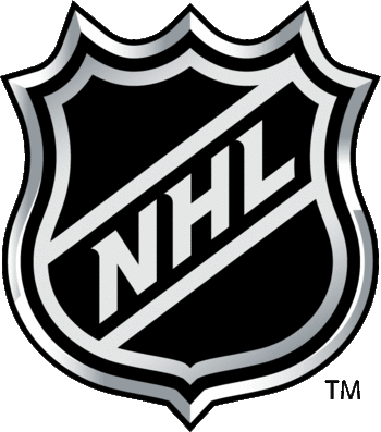 NHL logo rankings No. 29: Colorado Avalanche - The Hockey News