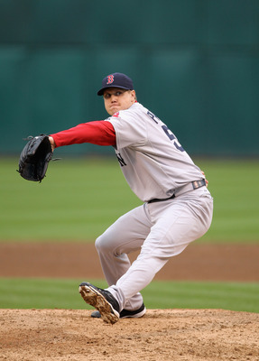 MLB Trade Rumors: 10 Jonathan Papelbon Trades That Make Sense For the Red  Sox, News, Scores, Highlights, Stats, and Rumors