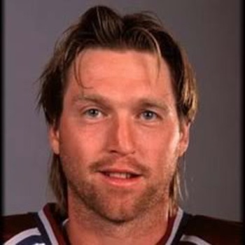 NHL hairstyles, mullets, beards and moustaches: a…