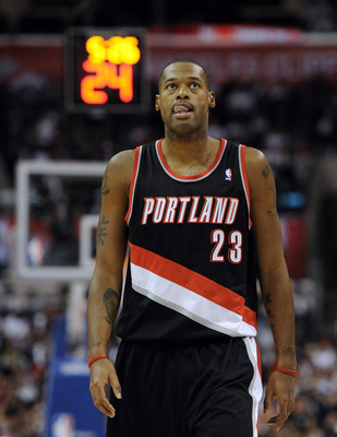 5 Greatest NBA players to wear No. 23 in league history