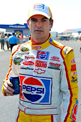 Nascar The 20 Most Ridiculous Fire Suits In History Bleacher