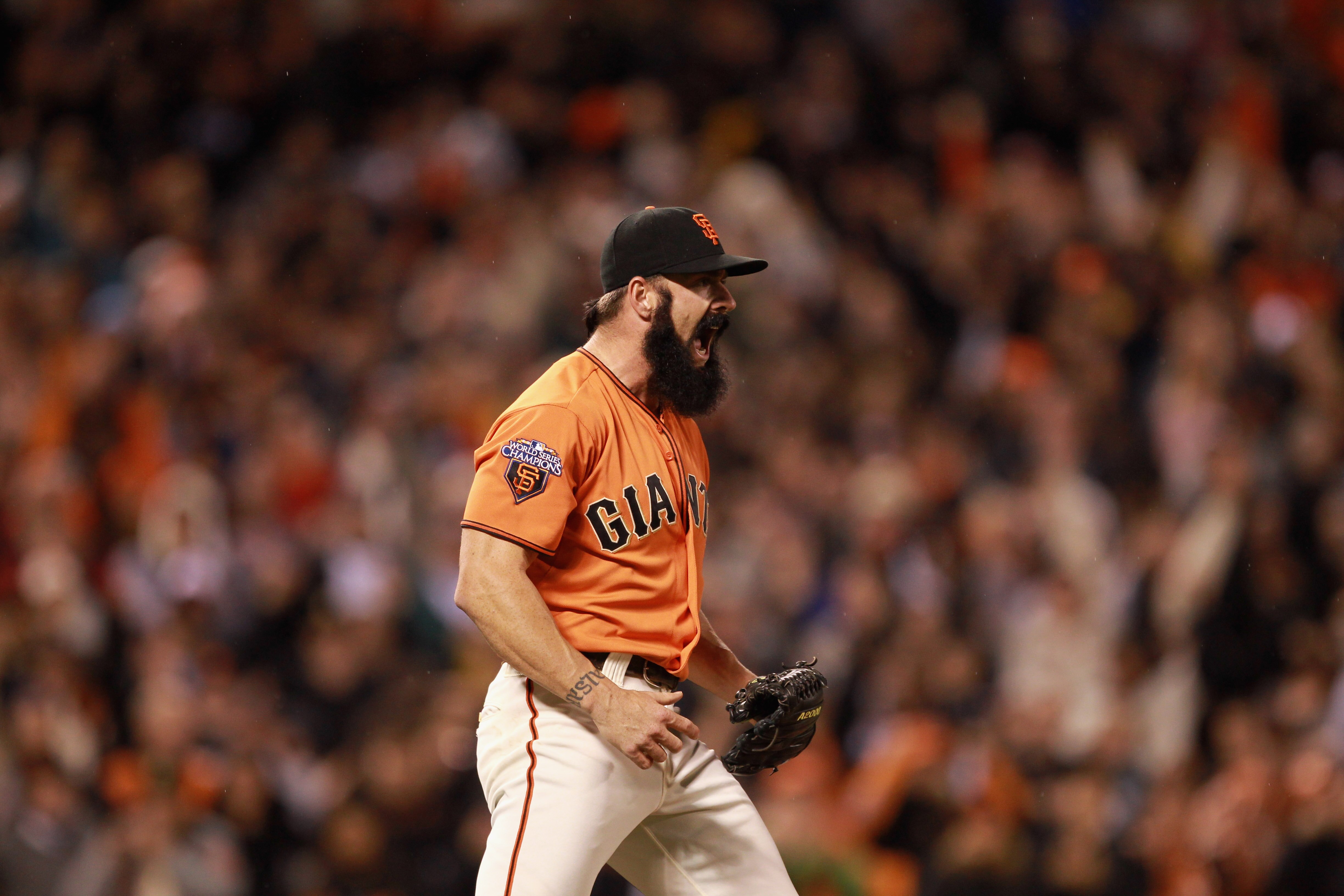 Lebron James Serena Williams And 20 Athletes Who Could Cross Over To Mma Today Bleacher Report Latest News Videos And Highlights