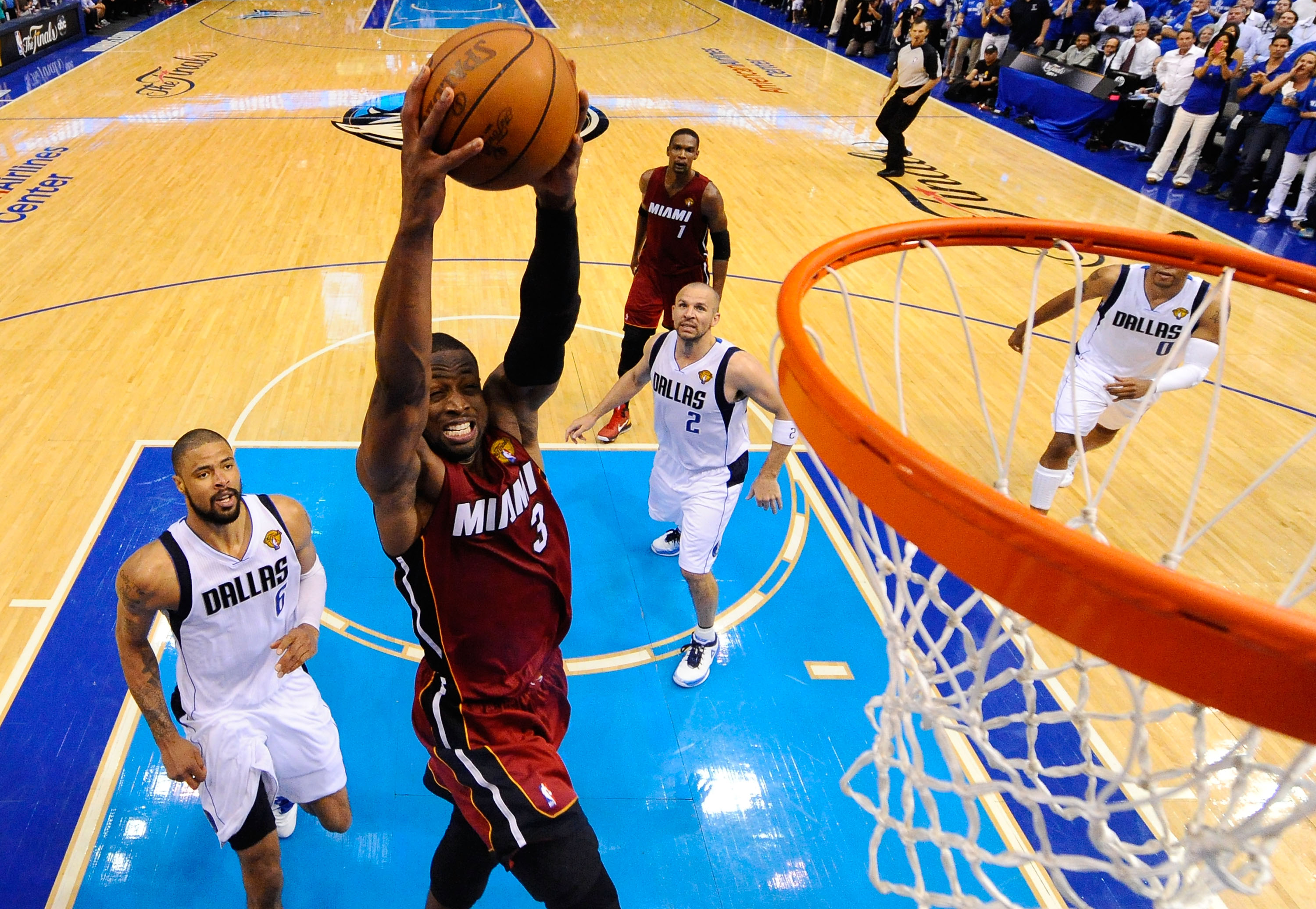 NBA Predictions 2011 Predicting the Playoff Seeds for Each Conference