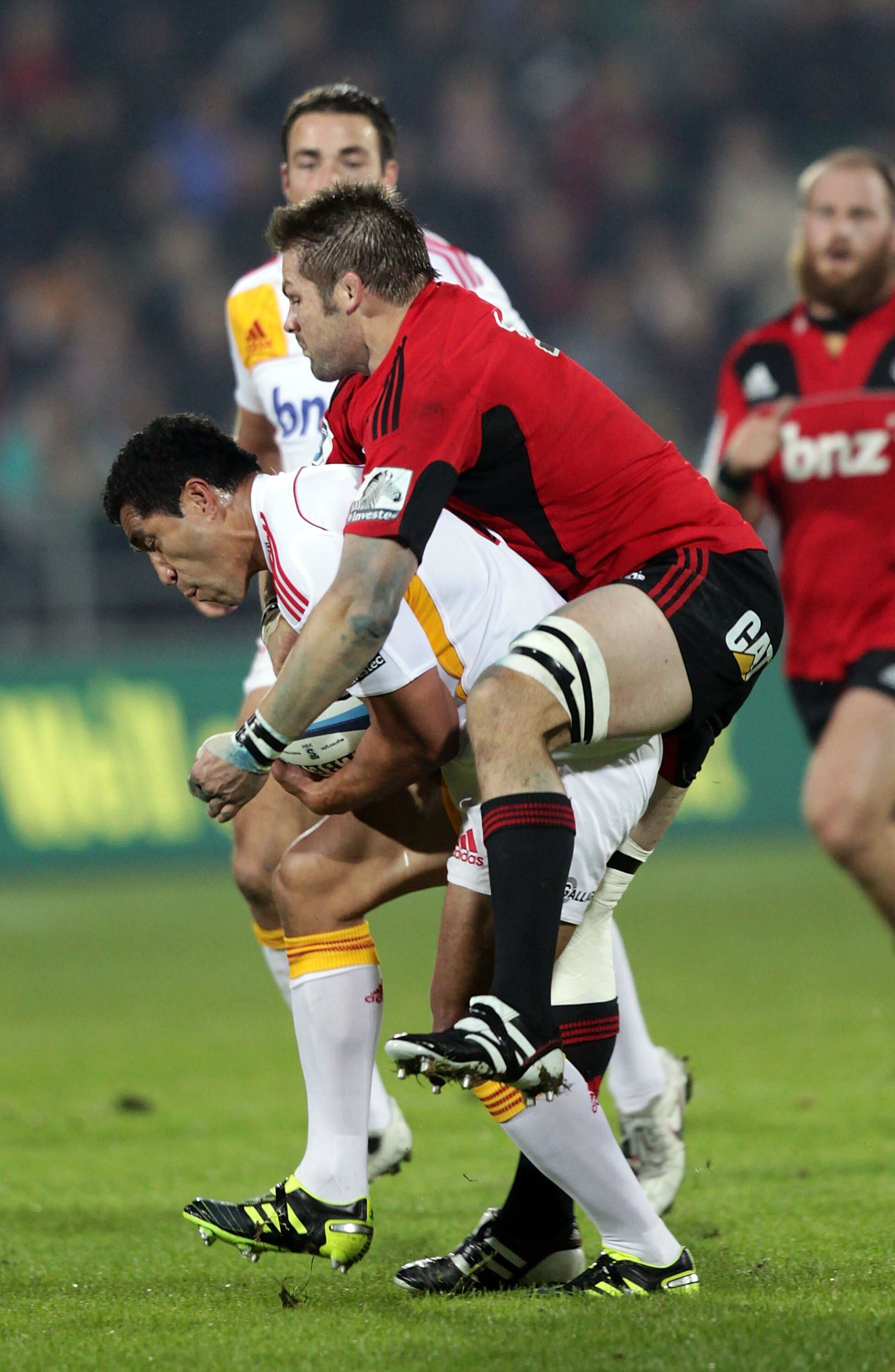 Lebron James Serena Williams And 20 Athletes Who Could Cross Over To Mma Today Bleacher Report Latest News Videos And Highlights