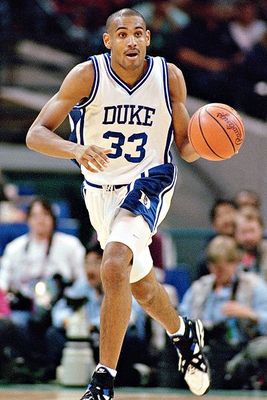 grant hill duke basketball players college 1990 game history leader hoops being team dar potential sports greatest since mcdonald blue