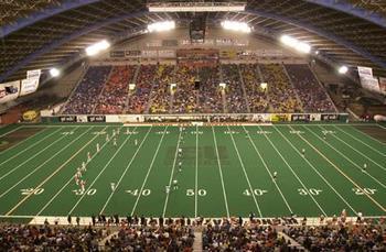 College Football 2011 18 Quietest Fanbases In The Country
