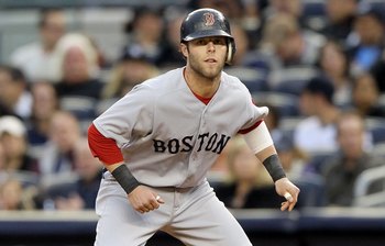 Boston Red Sox #15 Dustin Pedroia Gray Jersey on sale,for Cheap