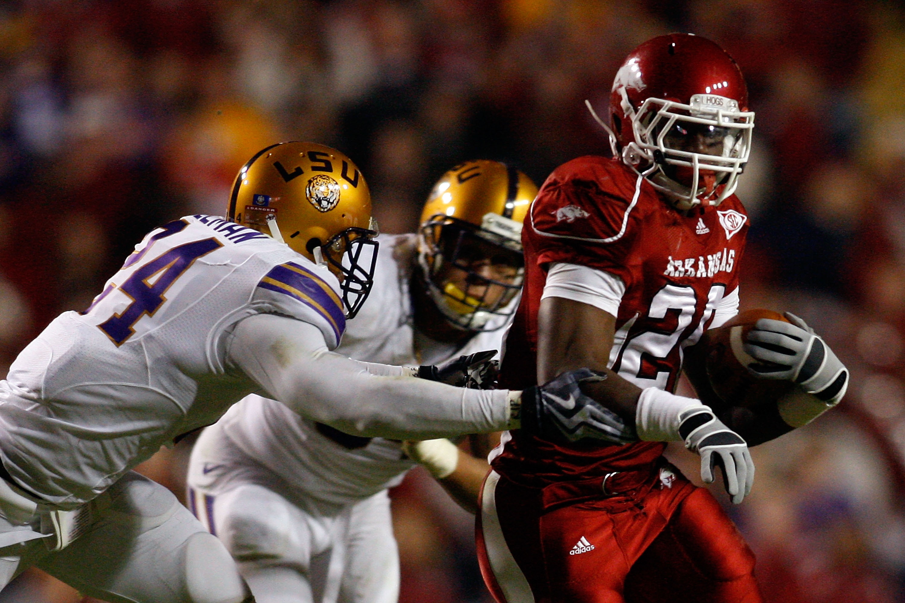 Dont'a Hightower wins his third, Alabama's 36th Super Bowl ring