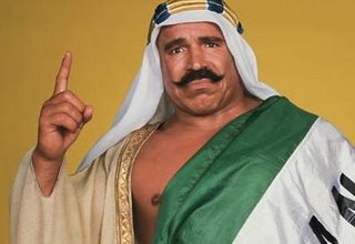 iron-sheik_original.jpg